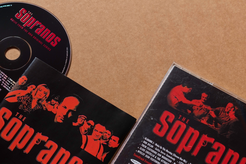 Jerry Adler, Renowned Broadway Producer and TV Actor, Dies at 96