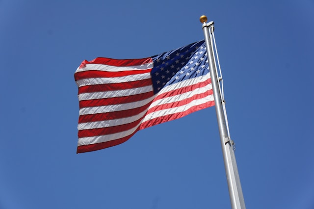 U.S. Government Faces Imminent Shutdown Amid Congressional Stalemate