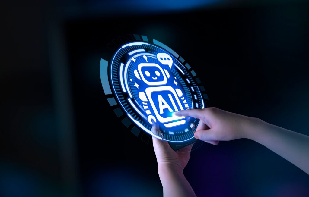 Classrooms embrace AI as educators balance promise and risk