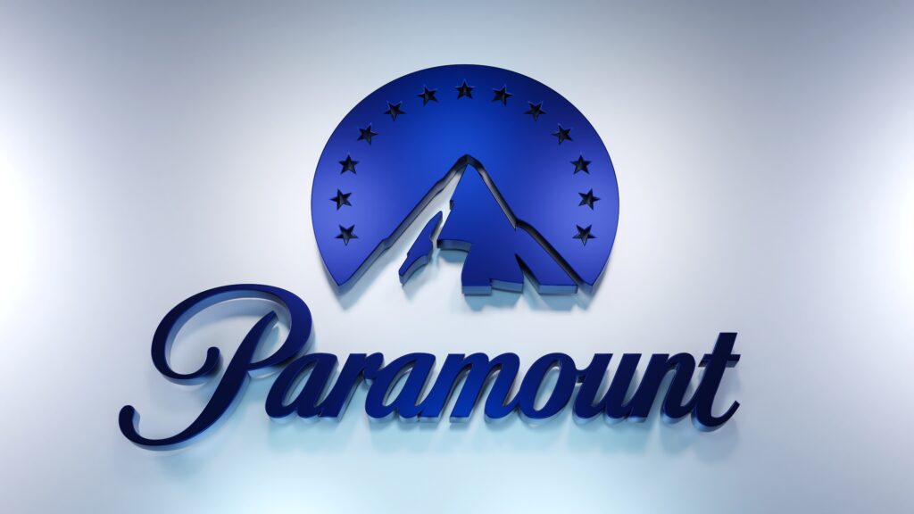 Paramount Skydance to Cut 2,000 US Jobs Following $8.4bn Merger