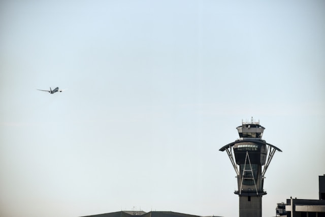 Regional Travelers Face Biggest Setbacks as FAA Trims Flight Schedules