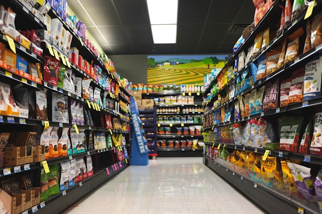Courts Compel Trump Administration to Use SNAP Emergency Reserves During Shutdown