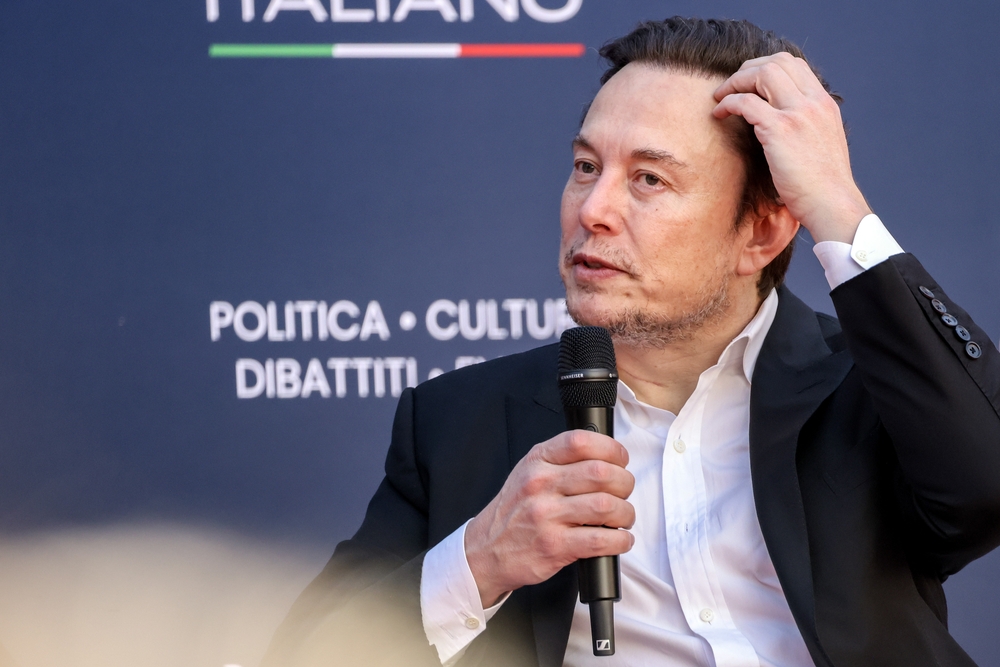 Tesla seeks new momentum as India rollout stumbles