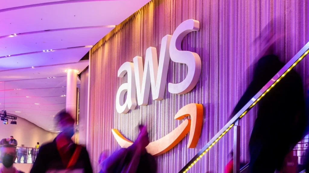AWS Launches AI Service Transform