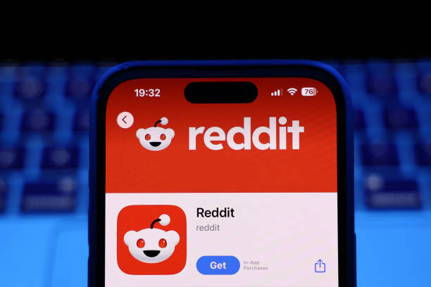 Reddit Challenges Australia’s Controversial Social Media Rules for Teens