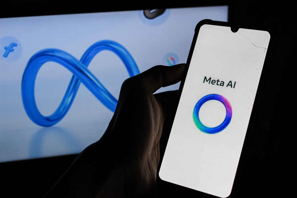 Meta acquires Manus to accelerate its autonomous AI push