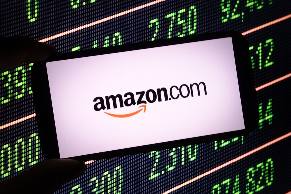 Amazon Blocks North Korean Plot to Infiltrate US Remote Tech Jobs