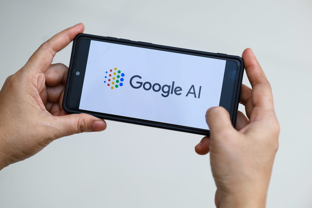 Google AI Overviews cite YouTube more than medical sites for health queries, study finds