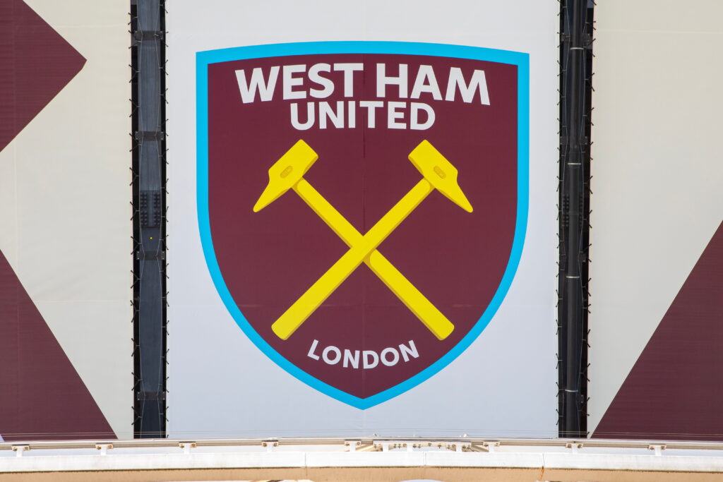 Castellanos Sends West Ham Through FA Cup as Nuno Finally Finds Relief