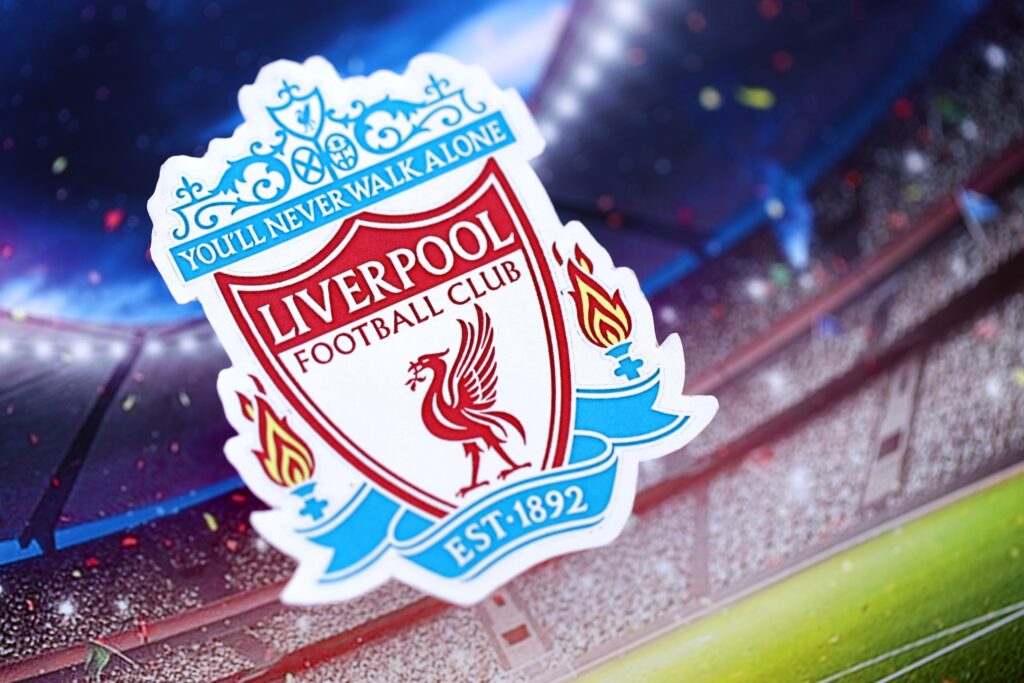 Reed Stunner Earns Fulham Late Point Against Liverpool