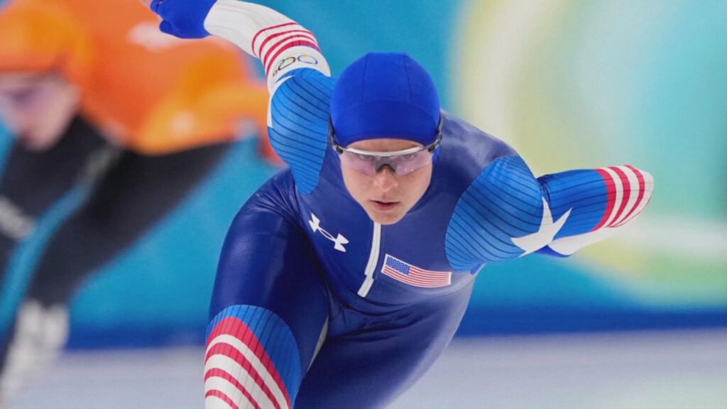 2026 Winter Olympics USA Highlights Medal Recap 2026 Winter Olympics USA Highlights Medal Recap