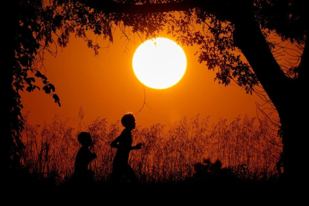 U.S. Life Expectancy Hits Record High U.S. Life Expectancy Hits Record High