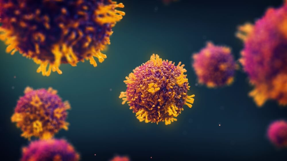 Measles Threatens Europe as Vaccination Hesitancy Undermines Progress